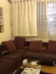 Blk 727 Jurong West Avenue 5 (Jurong West), HDB 4 Rooms #1029302